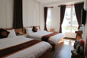 Phuong Anh Golf Valley Hotel