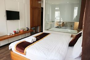 Phuong Anh Golf Valley Hotel