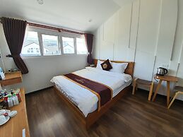 Phuong Anh Golf Valley Hotel