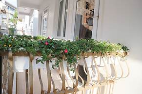 Phuong Anh Golf Valley Hotel