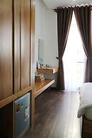 Phuong Anh Golf Valley Hotel