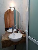 Phuong Anh Golf Valley Hotel