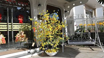 Phuong Anh Golf Valley Hotel