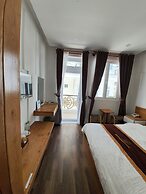 Phuong Anh Golf Valley Hotel