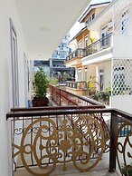 Phuong Anh Golf Valley Hotel