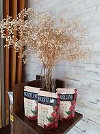 Phuong Anh Golf Valley Hotel