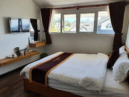 Phuong Anh Golf Valley Hotel