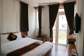 Phuong Anh Golf Valley Hotel