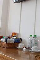 Phuong Anh Golf Valley Hotel