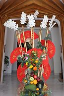 Phuong Anh Golf Valley Hotel