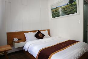 Phuong Anh Golf Valley Hotel