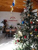 Phuong Anh Golf Valley Hotel