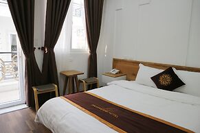 Phuong Anh Golf Valley Hotel