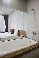 Phuong Anh Golf Valley Hotel