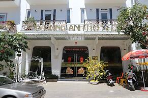 Phuong Anh Golf Valley Hotel