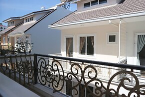 Phuong Anh Golf Valley Hotel