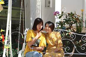 Phuong Anh Golf Valley Hotel