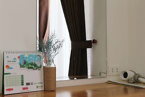 Phuong Anh Golf Valley Hotel