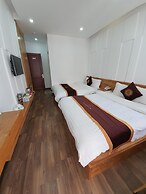 Phuong Anh Golf Valley Hotel