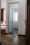 Phuong Anh Golf Valley Hotel