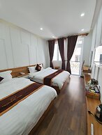 Phuong Anh Golf Valley Hotel