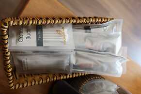 Phuong Anh Golf Valley Hotel