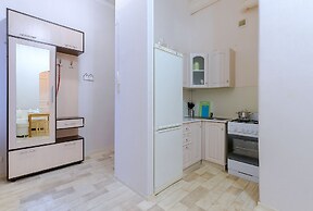 Welcome Home Apartments Nevsky 72