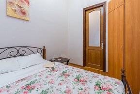 Welcome Home Apartments Nevsky 72