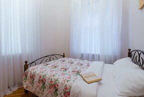 Welcome Home Apartments Nevsky 72