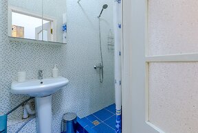 Welcome Home Apartments Nevsky 72