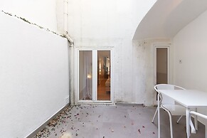 São Bento Classic by Homing