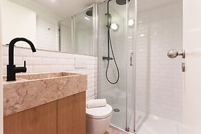 São Bento Classic by Homing