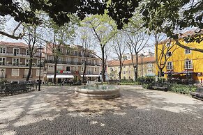 São Bento Classic by Homing