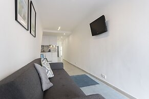 São Bento Classic by Homing