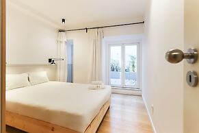 São Bento Classic by Homing