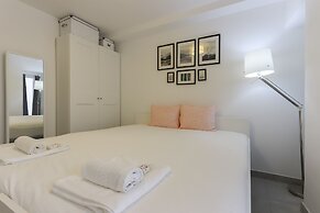 São Bento Classic by Homing