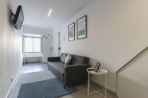 São Bento Classic by Homing