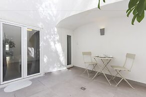 São Bento Classic by Homing