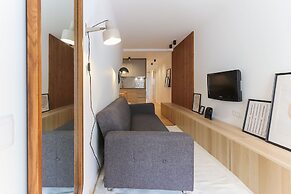 São Bento Classic by Homing