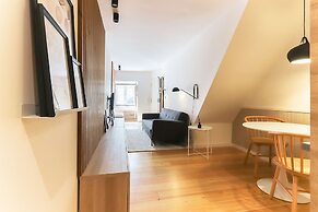 São Bento Classic by Homing