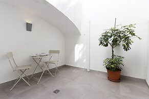 São Bento Classic by Homing