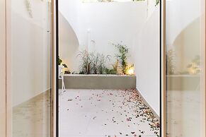 São Bento Classic by Homing