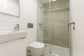 São Bento Classic by Homing