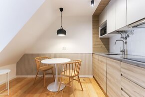 São Bento Classic by Homing