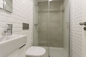 São Bento Classic by Homing