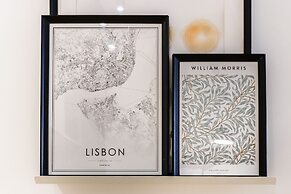 São Bento Classic by Homing