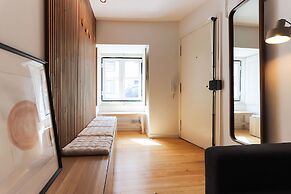 São Bento Classic by Homing