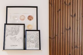 São Bento Classic by Homing