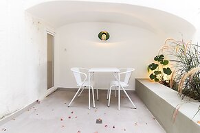 São Bento Classic by Homing