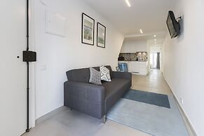 São Bento Classic by Homing